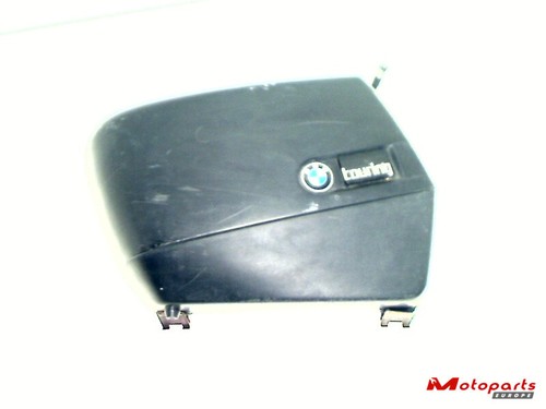 46542317613 couvercle valise