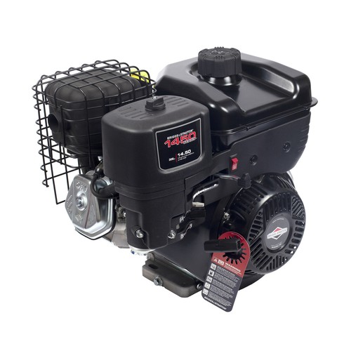 Briggs and stratton - briggs,