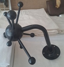 Porte-manteaux Spoutnik
