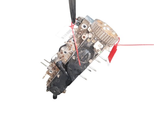 9633750210 culasse citroen - 9633750210,