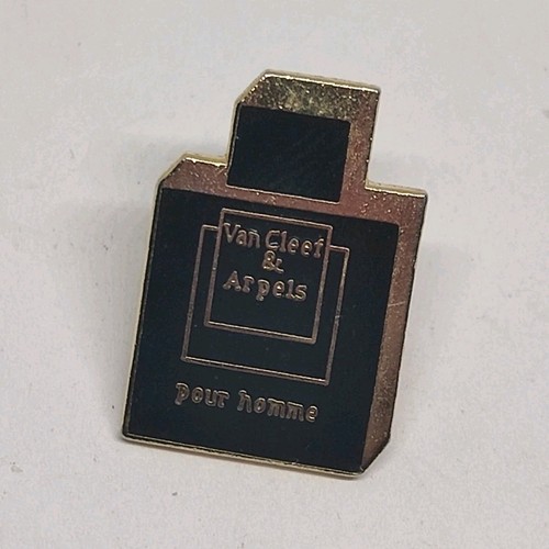 Van cleef arpels - van, &