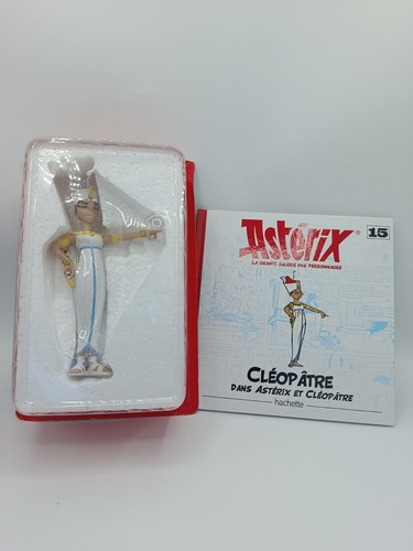 Cléopâtre grande - cléopâtre,