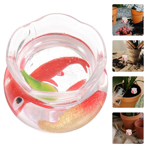 Aquarium accessoires maison - ,