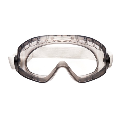 Lunettes masque sécurité - lunettes-masque,