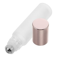  Fiole Parfum Voyage Flacon