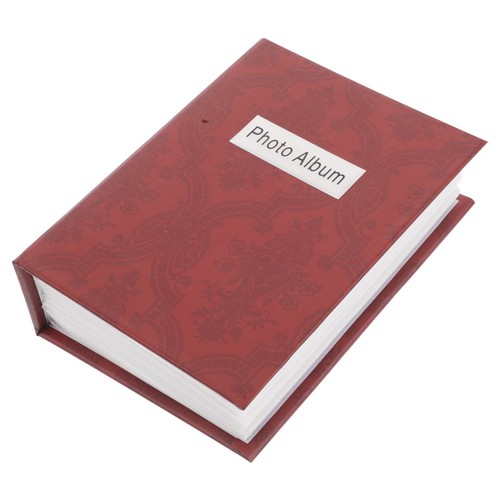 Rangement albums photo - photo, livre