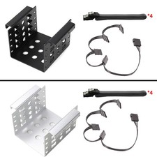 Accessoires de rack de support