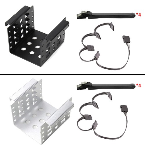 Accessoires rack support - accessoires,
