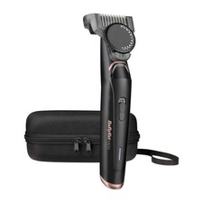 Tondeuse a barbe - BABYLISS