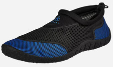 CHAUSSONS D'EAU POUR HOMME -