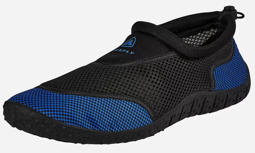 Chaussons eau pour - d'eau,