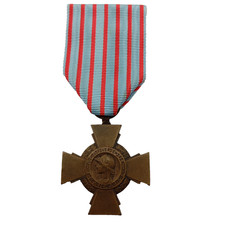 X1/12/25 (REF32292) Médaille