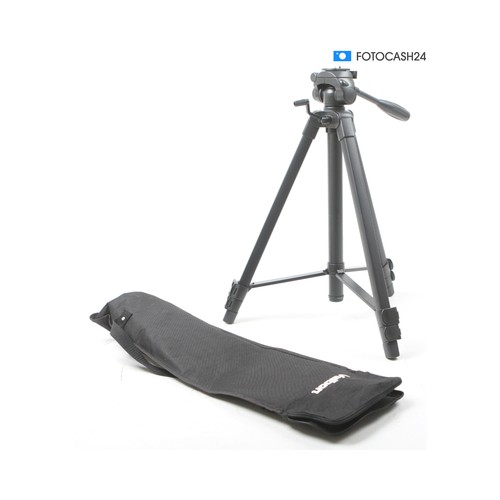 Velbon 630 top - velbon, 290874