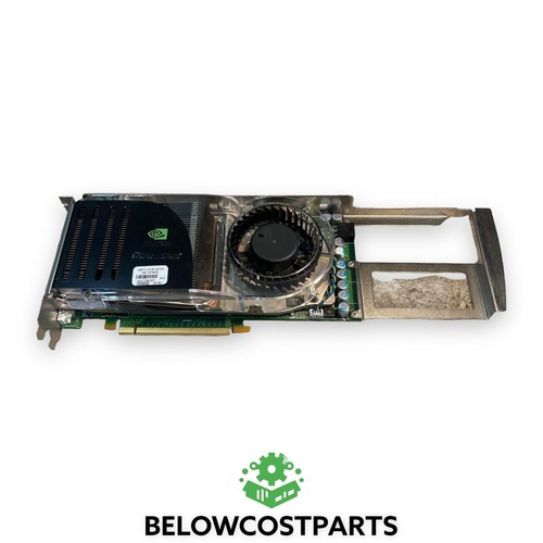 Nvidia quadro 4600 - nvidia,