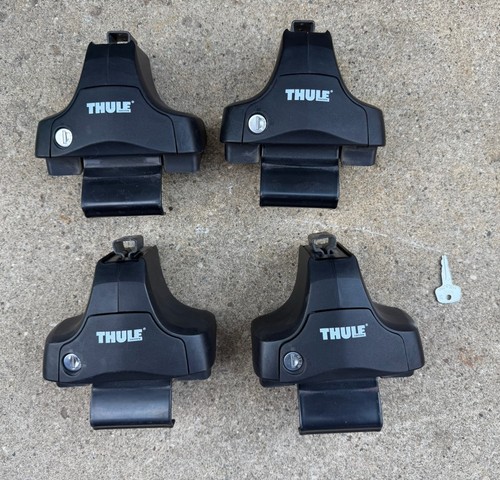 Thule 754 480 roof - /, rack