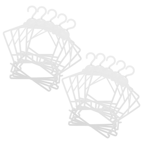 Pcs cintre pull cintres - pcs,