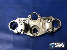 Te de fourche supérieur HONDA