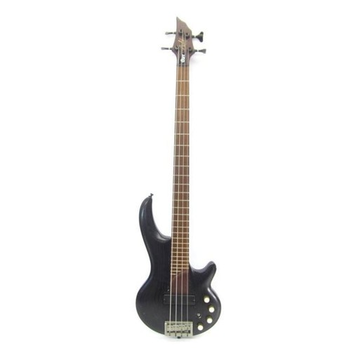Guitare basse électrique - , cort