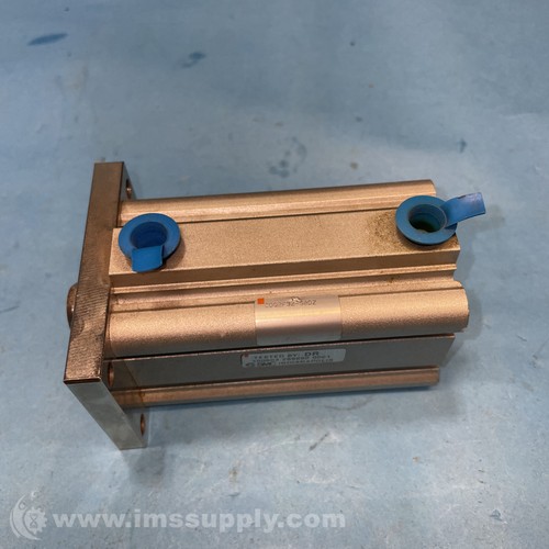 Smc cdq2f32 50dz - smc, cdq2f32-50dz