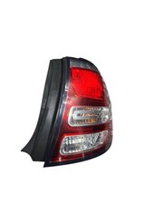 FEU ARRIERE DROIT EXTERIEUR REAR LIGHT BODY RIGHT CITROËN C3 (SC) 9803928480