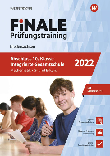 Julia hartmann finale maths - julia,