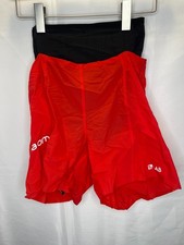 NWT Mens Salomon S/LAB Sense