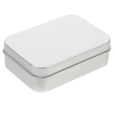  Petite boîte de rangement