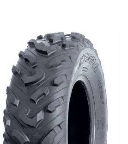 Pneu quad atv - pneu, utility
