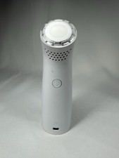 Tria Precision Beauty Hair