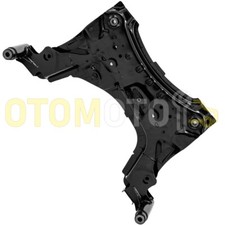 RENAULT MEGANE III CC GRAND