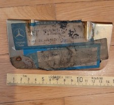 Rareté : support original NOS