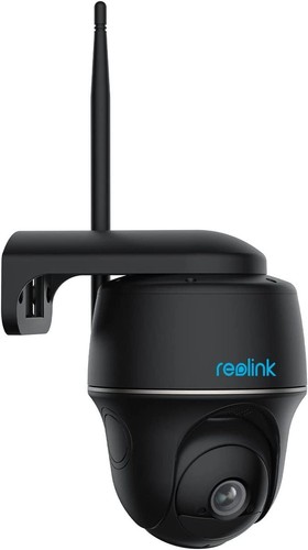 Reolink 4mp ptz - reolink, 2k