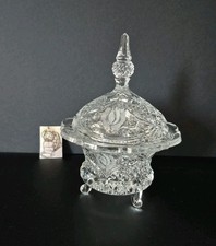 Bonbonnière / sucrier / boite