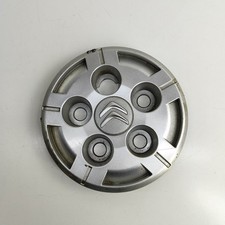 Enjoliveurs de roue Citroën