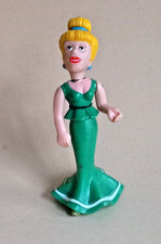 FIGURINE PLAY ASTERIX - MADAME