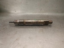 0432193757 injecteur pour RENAULT MASTER II FURGONETA (FD) 2.8 DTI 1998 5703290