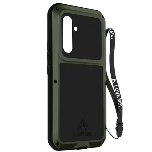 Love mei coque pour samsung - love,