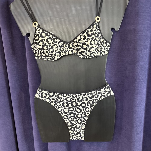 Eden maillot bain 2 - bain,