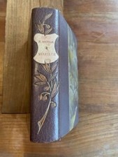 Mireille | F. Mistral | Très bon état