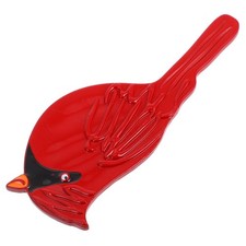  Oiseaux Decoratifs Jardin