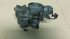 Carburateur solex disa 3 - carburateur, 35