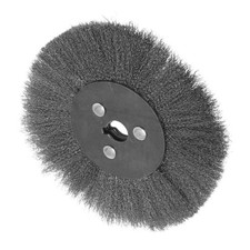  Accessoire Pour Meuleuse