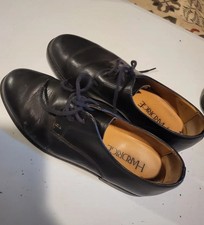 derby hardrige taille 37