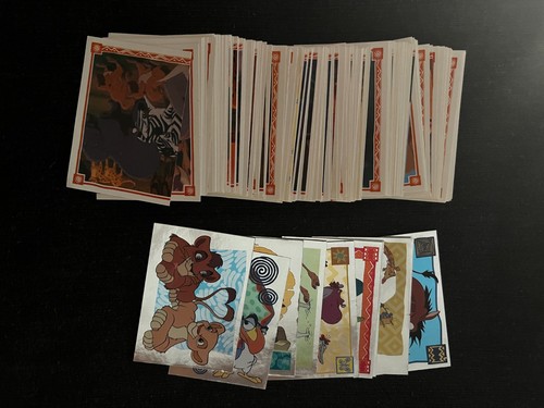 Lot 171 stickers vignettes - lot,