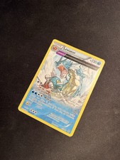 Cartes Pokémon : LÉVIATOR