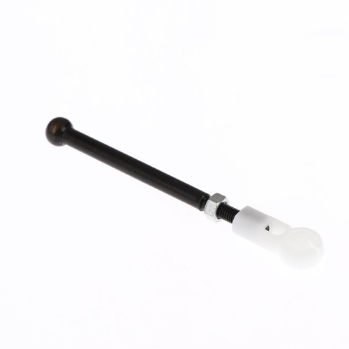Kit tige liaison - kit,
