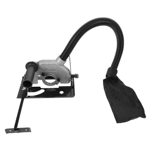 Support meuleuse angle - support, d'angle