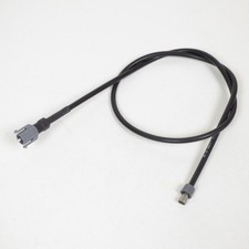 Câble de compteur origine