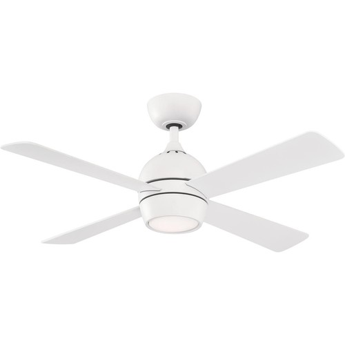 Fanimation fans fp7644mw kwad - fans,