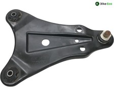 Triangle avant droit RENAULT TWIZY 45